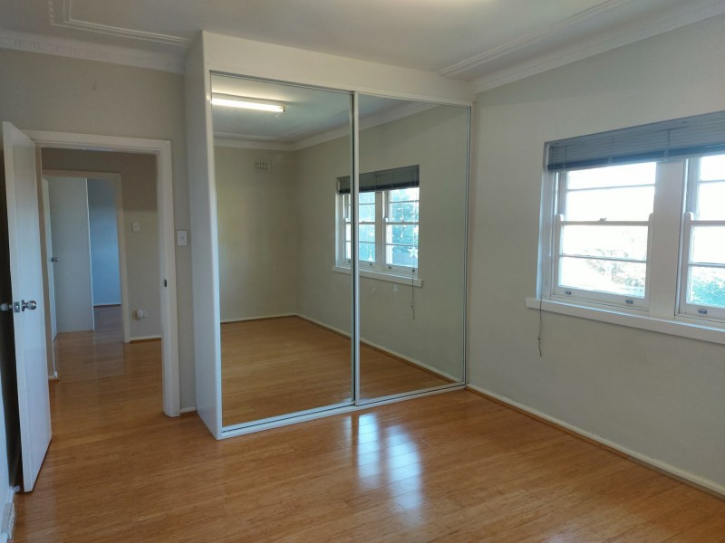 73A Johnson Avenue, Seven Hills NSW 2147