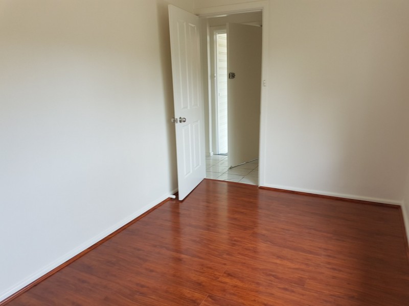 275 Vardys Road, Blacktown NSW 2148