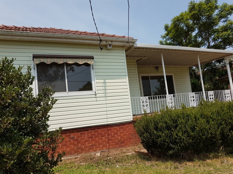 275 Vardys Road, Lalor Park NSW 2147