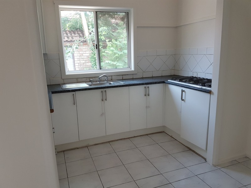 275 Vardys Road, Lalor Park NSW 2147