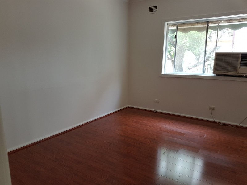 275 Vardys Road, Lalor Park NSW 2147