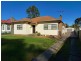 20 Cacia Avenue, Seven Hills NSW 2147