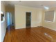 20 Cacia Avenue, Seven Hills NSW 2147