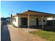 20 Cacia Avenue, Seven Hills NSW 2147