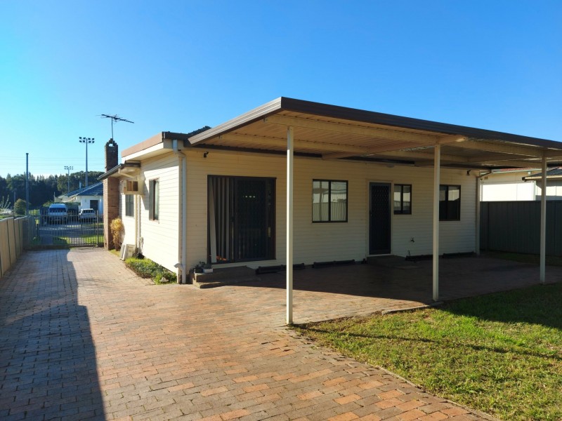 20 Cacia Avenue, Seven Hills NSW 2147