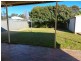 20 Cacia Avenue, Seven Hills NSW 2147