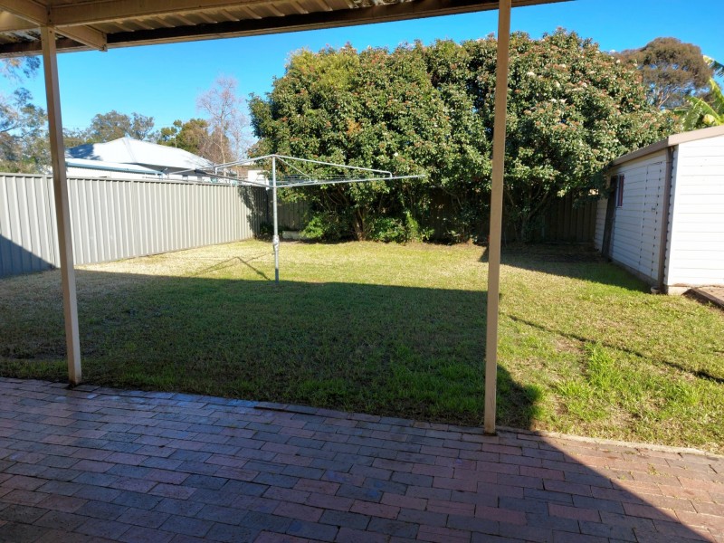 20 Cacia Avenue, Seven Hills NSW 2147
