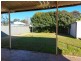 20 Cacia Avenue, Seven Hills NSW 2147
