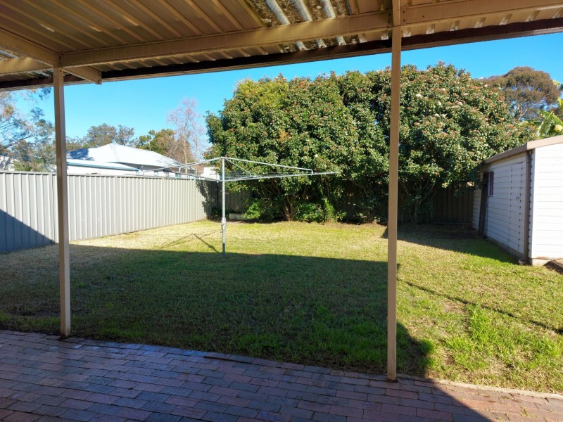 20 Cacia Avenue, Seven Hills NSW 2147