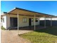 20 Cacia Avenue, Seven Hills NSW 2147