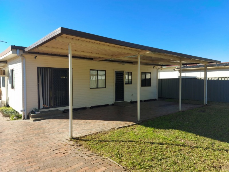 20 Cacia Avenue, Seven Hills NSW 2147