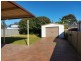 20 Cacia Avenue, Seven Hills NSW 2147