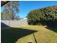 20 Cacia Avenue, Seven Hills NSW 2147