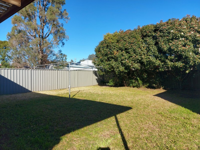 20 Cacia Avenue, Seven Hills NSW 2147