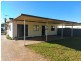 20 Cacia Avenue, Seven Hills NSW 2147