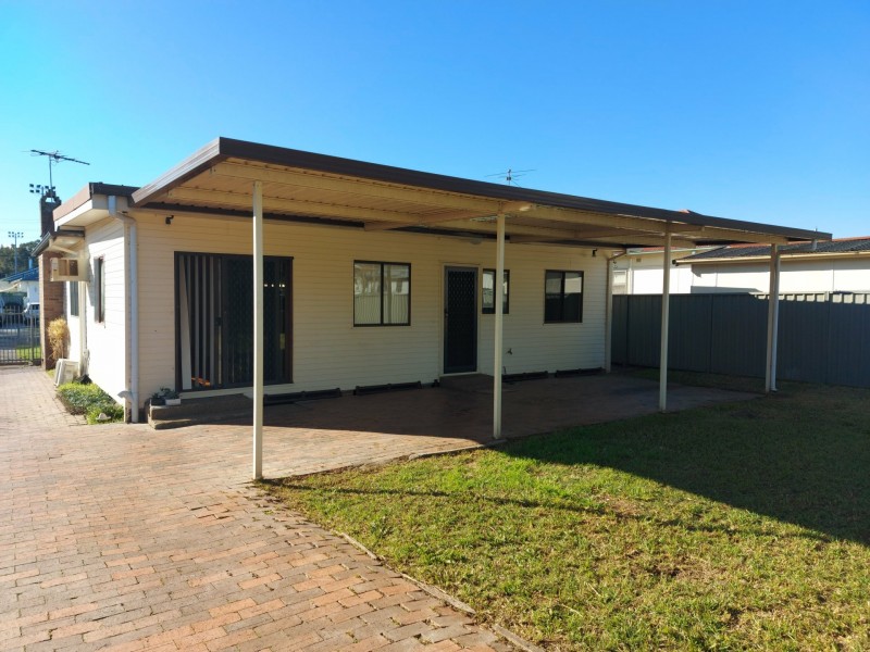 20 Cacia Avenue, Seven Hills NSW 2147
