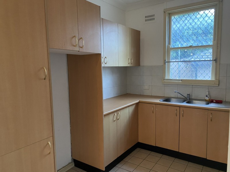 192 Prospect Highway, Seven Hills NSW 2147