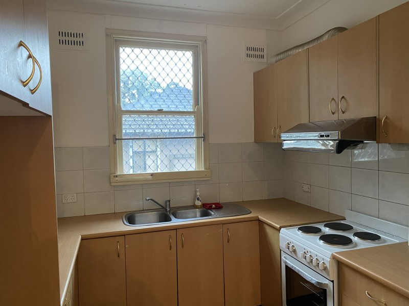 192 Prospect Highway, Seven Hills NSW 2147