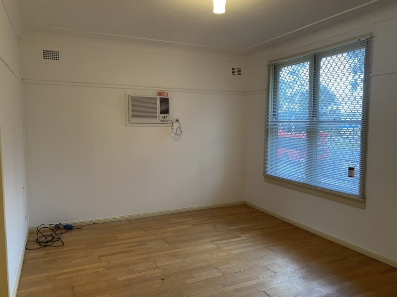 192 Prospect Highway, Seven Hills NSW 2147