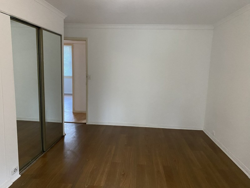 192 Prospect Highway, Seven Hills NSW 2147