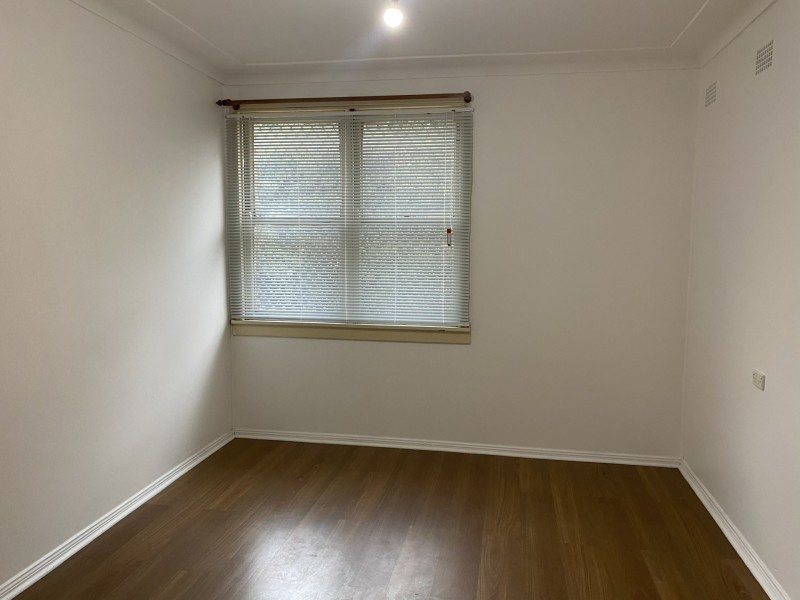 192 Prospect Highway, Seven Hills NSW 2147