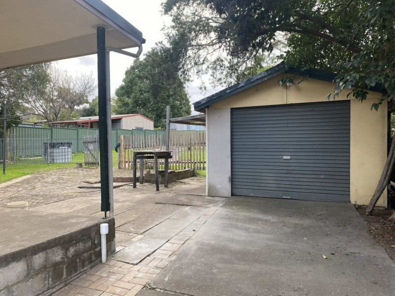 192 Prospect Highway, Seven Hills NSW 2147