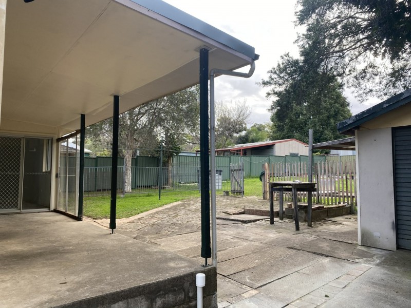 192 Prospect Highway, Seven Hills NSW 2147