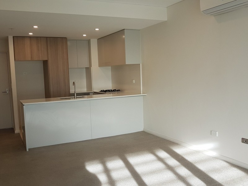 B206/118 Princes Highway, Arncliffe NSW 2205