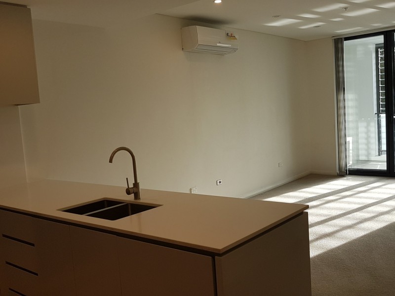 B206/118 Princes Highway, Arncliffe NSW 2205