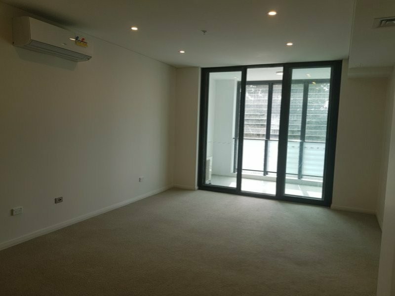 B206/118 Princes Highway, Arncliffe NSW 2205