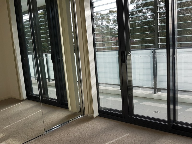 B206/118 Princes Highway, Arncliffe NSW 2205