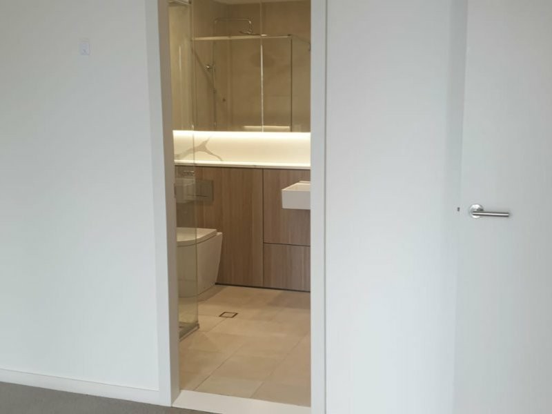 B206/118 Princes Highway, Arncliffe NSW 2205