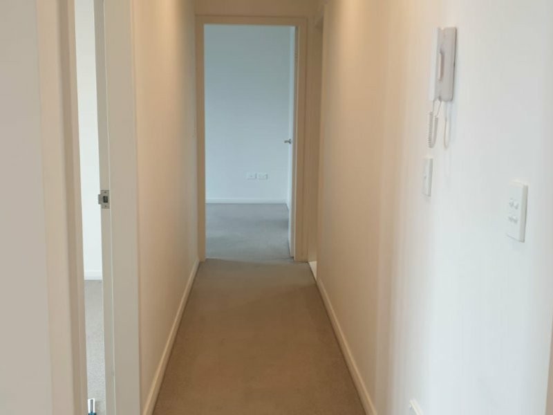 B206/118 Princes Highway, Arncliffe NSW 2205