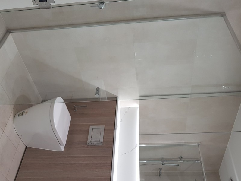 B206/118 Princes Highway, Arncliffe NSW 2205