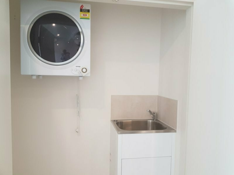 B206/118 Princes Highway, Arncliffe NSW 2205