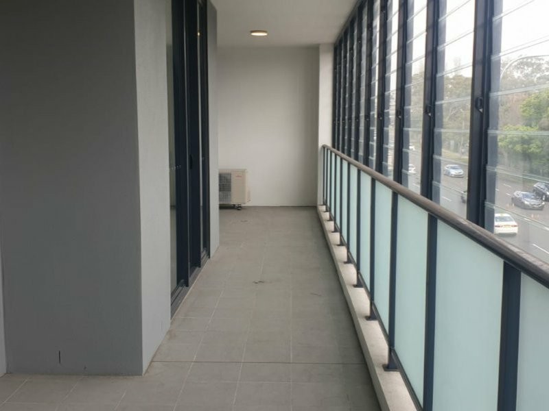 B206/118 Princes Highway, Arncliffe NSW 2205