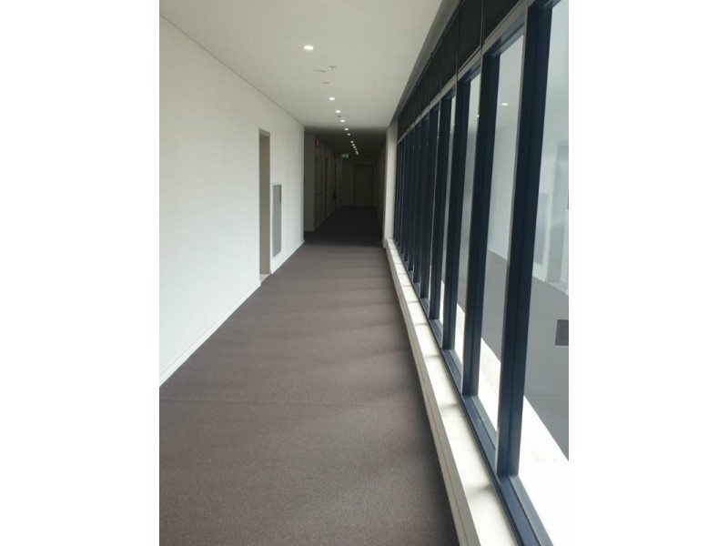 B206/118 Princes Highway, Arncliffe NSW 2205