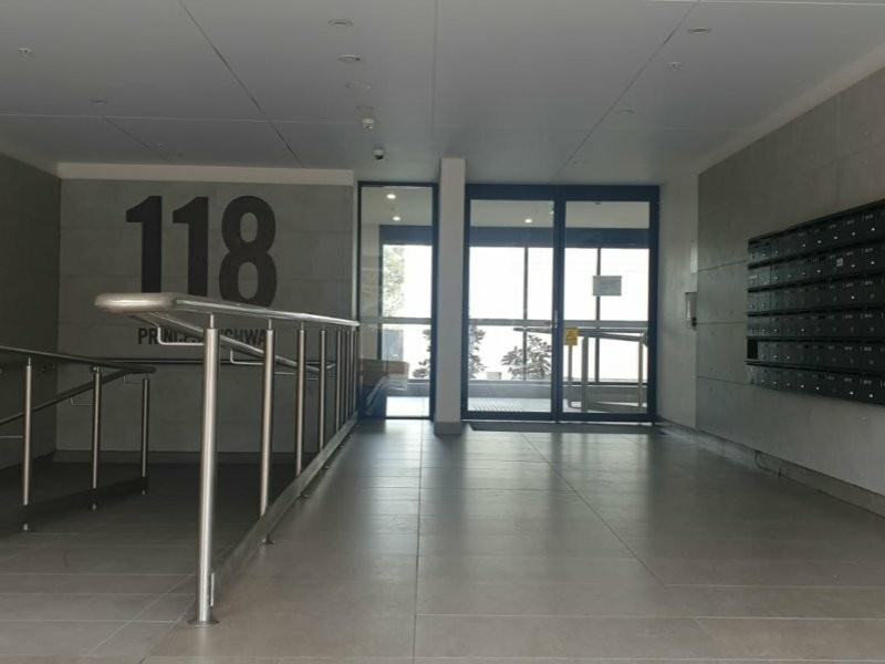 B206/118 Princes Highway, Arncliffe NSW 2205