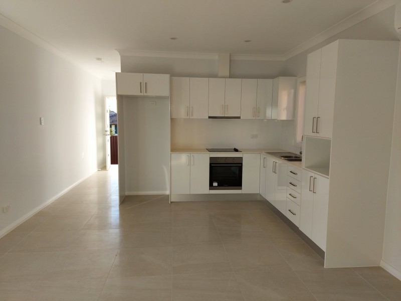 1A Jura Place, Seven Hills NSW 2147