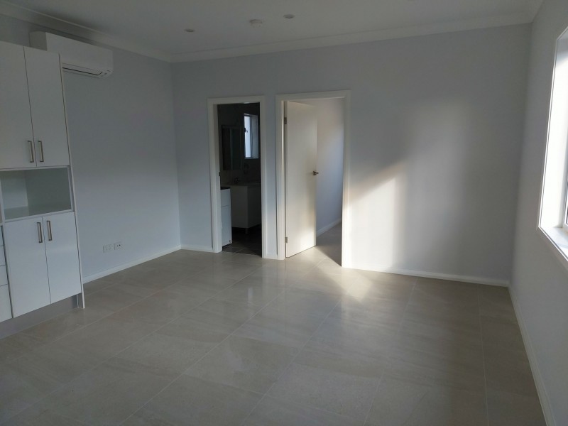 1A Jura Place, Seven Hills NSW 2147