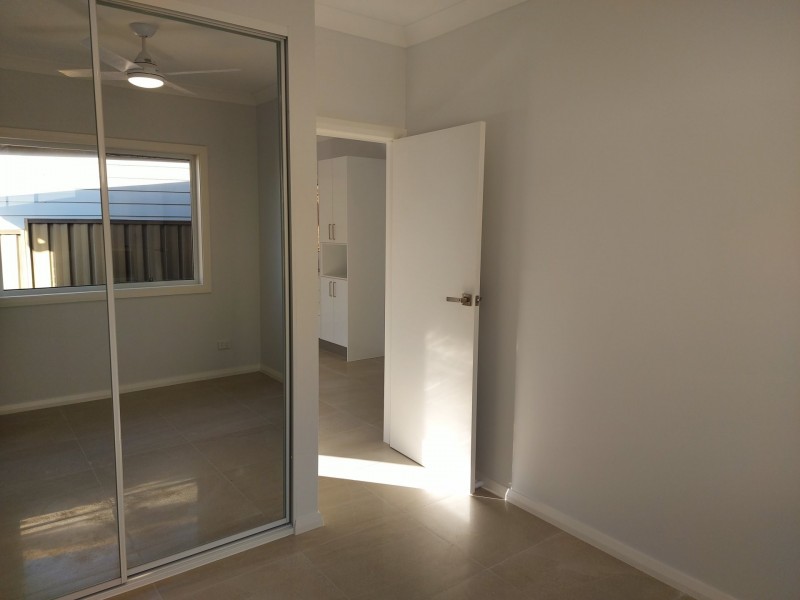 1A Jura Place, Seven Hills NSW 2147