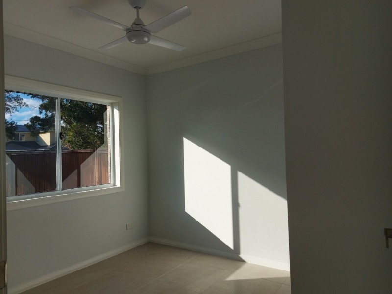 1A Jura Place, Seven Hills NSW 2147