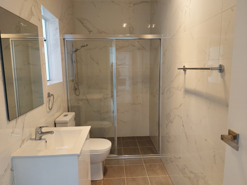 1A Jura Place, Seven Hills NSW 2147