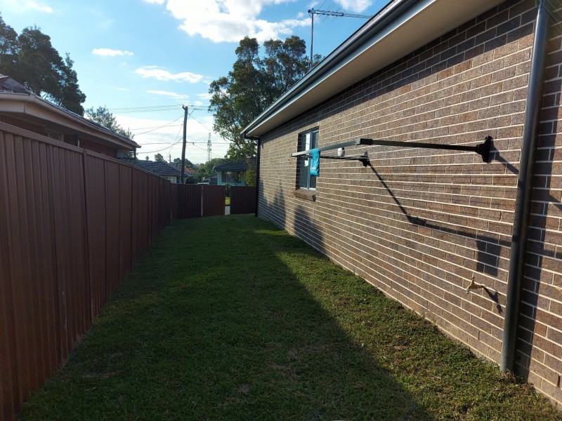 1A Jura Place, Seven Hills NSW 2147