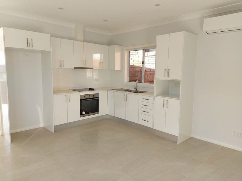 1A Jura Place, Seven Hills NSW 2147