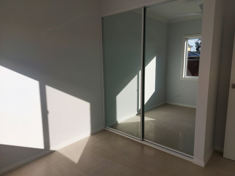 1A Jura Place, Seven Hills NSW 2147