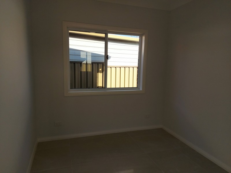 1A Jura Place, Seven Hills NSW 2147