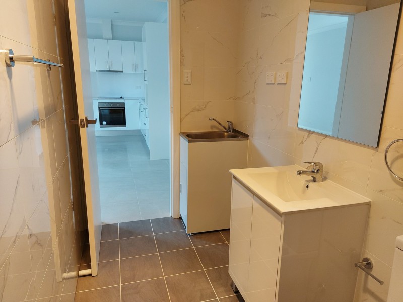 1A Jura Place, Seven Hills NSW 2147