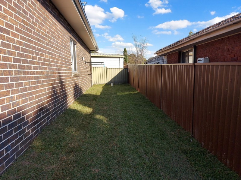 1A Jura Place, Seven Hills NSW 2147