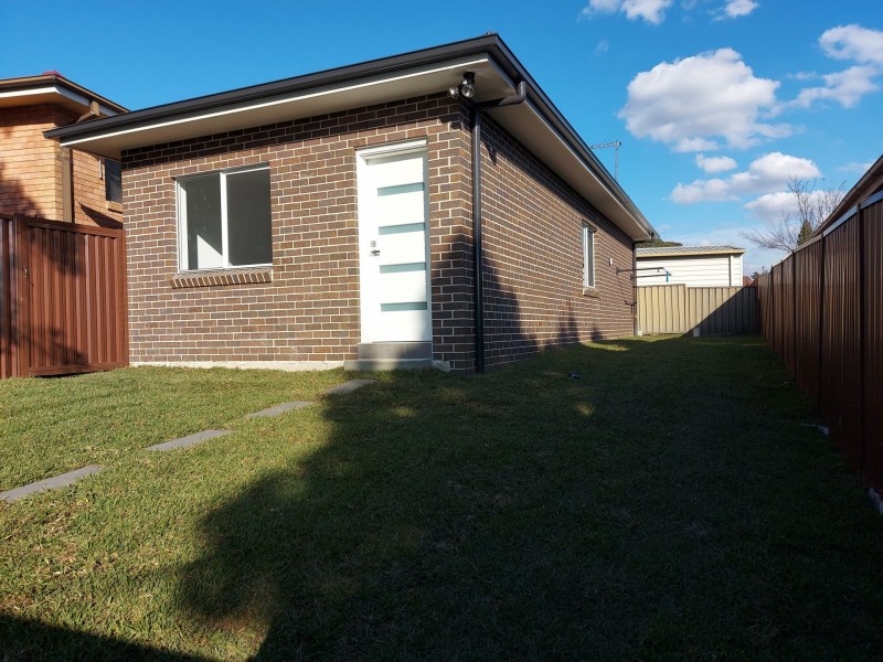 1A Jura Place, Seven Hills NSW 2147